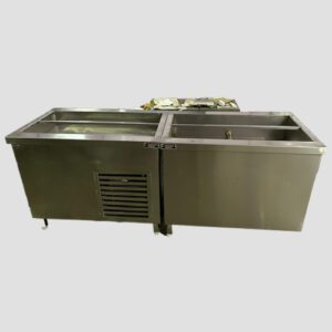 Bain Marie