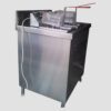 Fat Fryer - Image 4