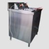 Fat Fryer - Image 3