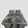 Fat Fryer - Image 2
