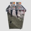 Fat Fryer