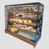 Outdoor Unit Display Counter - Image 3