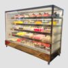 Outdoor Unit Display Counter - Image 2