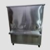 Water Cooler 150 Liter