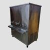 Water Cooler 150 Liter - Image 3