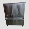 Water Cooler 150 Liter - Image 2